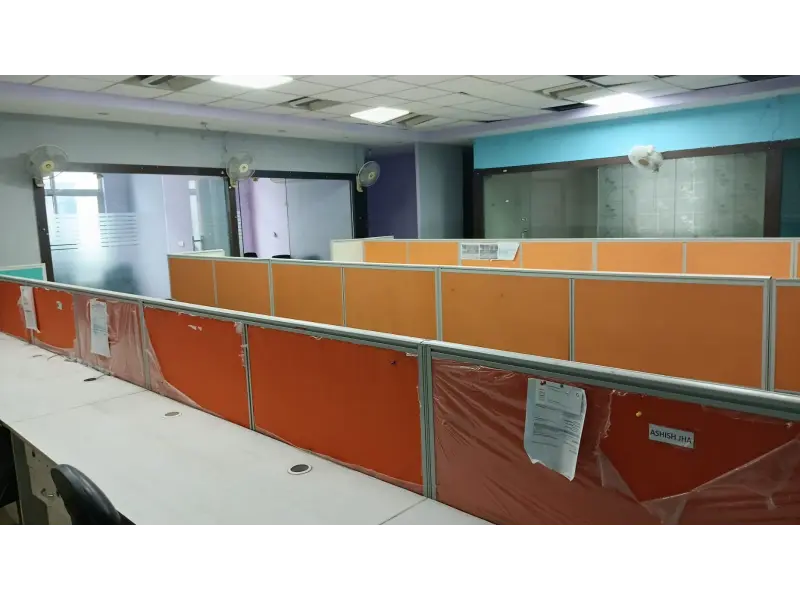 451429955_B 68 SEC 63 (9).webp